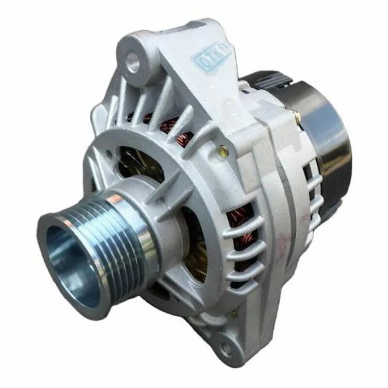 3701-14. Кзатэ 140а 9402. Генератор 140а 9402. Генератор 9402. Генератор ваз 2170 115а.