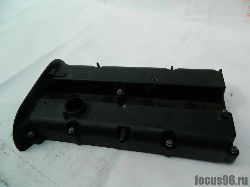 6. С артикул. 6 125 л. 6 115. 6 100.