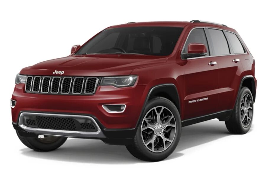 Cherokee limited. Jeep Grand Cherokee 2020. Jeep Grand Cherokee 2021. Jeep Grand Cherokee 2019. Джип Гранд Чероки 2021.