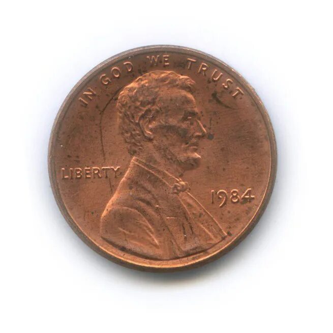 1 цент вес. 1 цент это. Один цент на гривны. 2 цента в рублях. 1 цент это.