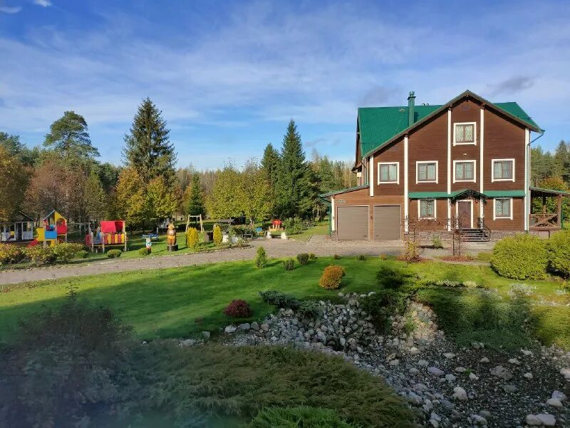 село устье вологодская область. турбазы вологодская. турбазы вологодская. база сияние севера вологда. база отдыха дача липенка вологодская область.