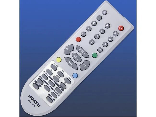 Пульт для телевизора erisson 21uf22. Пульт erisson 29sf20. Телевизор эриссон 2120 пульт. Erisson rc-63301b. Телевизор эриссон смарт тв пульт для телевизора.