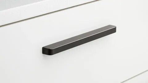 Handles pdf