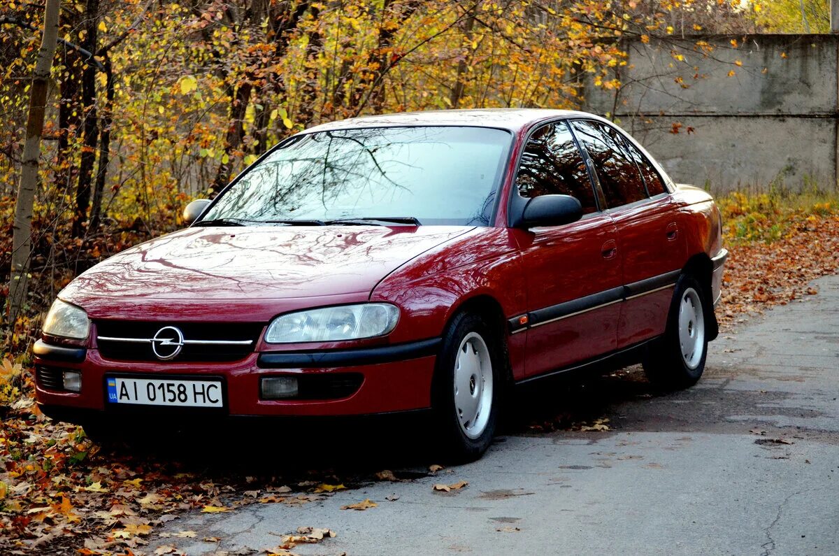 Омега б фото. Opel Omega 1995. Opel Omega b 1995. Опель Омега 1994. Opel Omega 2003.