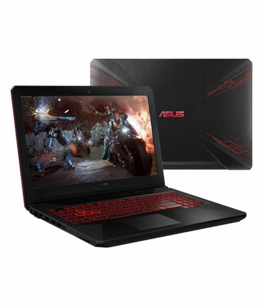 Asus game tuf fx504. ASUS fx504. ASUS TUF fx504. ASUS TUF Gaming fx504. ASUS ROG fx504gd.