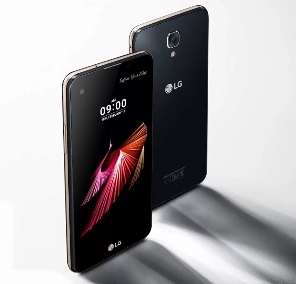 Смартфон lg k9. Lg x view. Lg x. Lg x6. Lg x50.