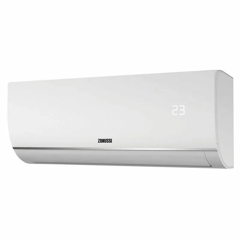 Сплит система zacs 09. Сплит-система zanussi zacs-07 hs/a21/n1 siena. zacs/i-09 hin fmi/n8. zanussi siena dc inverter zacs/i-07 hs/n1. блок внутренний zanussi zacs/i-09 hin fmi/n8 multi combo сплит-системы.
