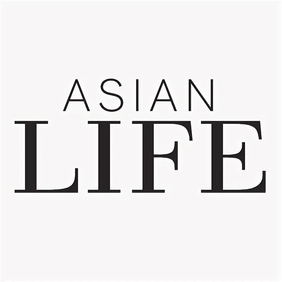 Asia life. Asian Life matter. Asian Lives matter. Asia Lives matter. Asian Live matter.