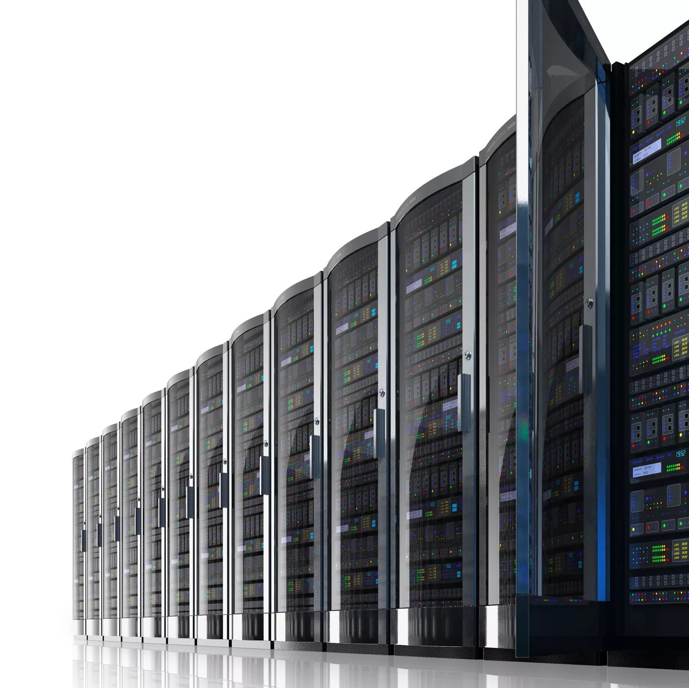 Storing information. Storing information. янь хао. серверная комната. Storing information.