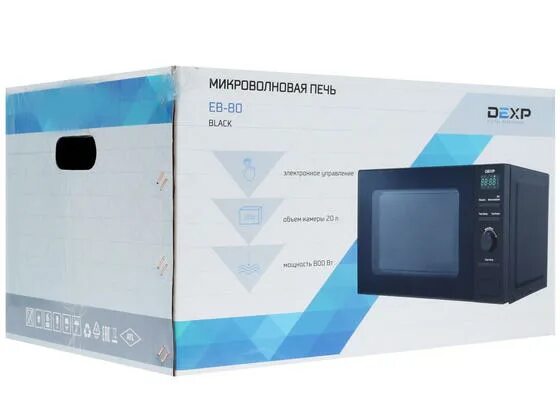 Как включить микроволновку dexp. Dexp eg 80 микроволновка. микроволновая печь dexp eg-80 черный. микроволновая печь dexp cw-80 черный.