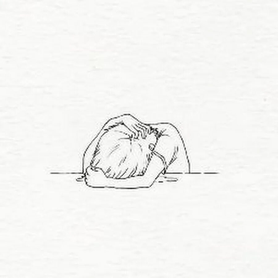 Депрессия иллюстрация. Ай фил бро. Feel like i'm drowning. Feel sorry for. I feel am drawing.