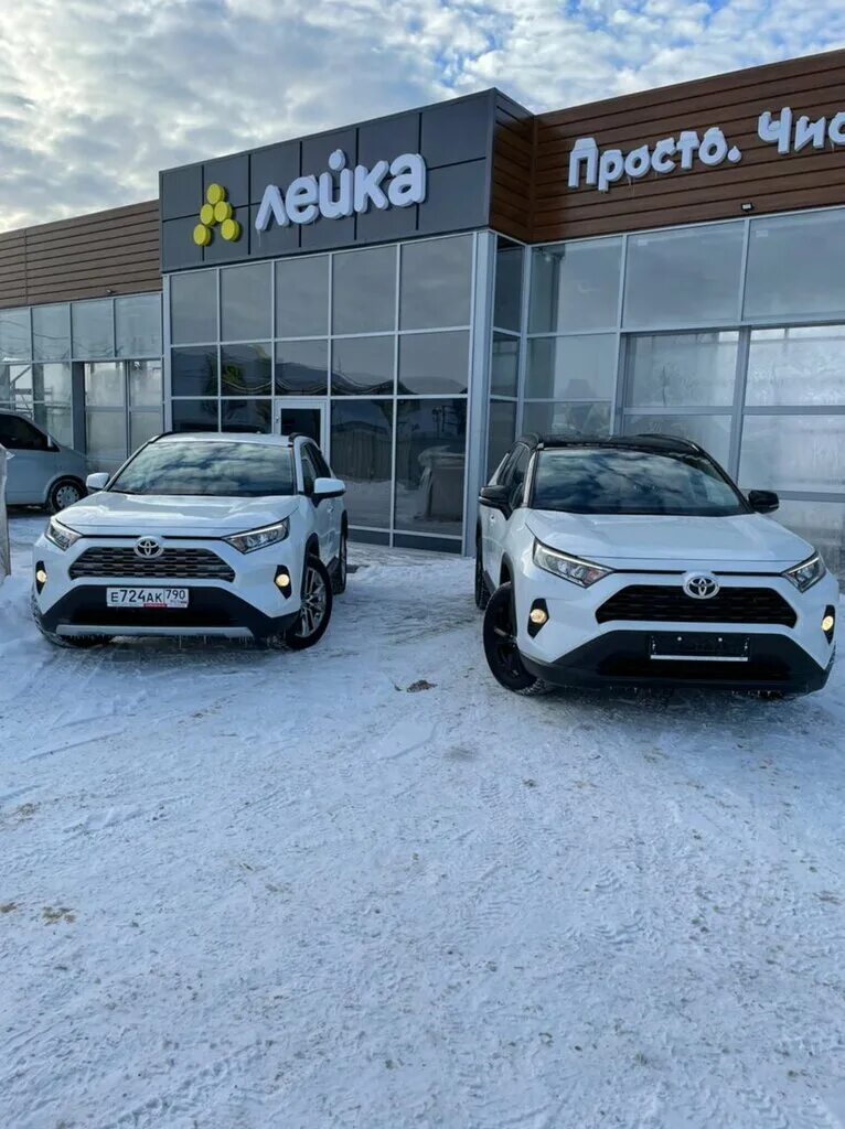 Мойка лейка. Автомойка самообслуживания лейка. автомойка лейка волжский. невинномысск автомойка лейка. лейка для мойки.