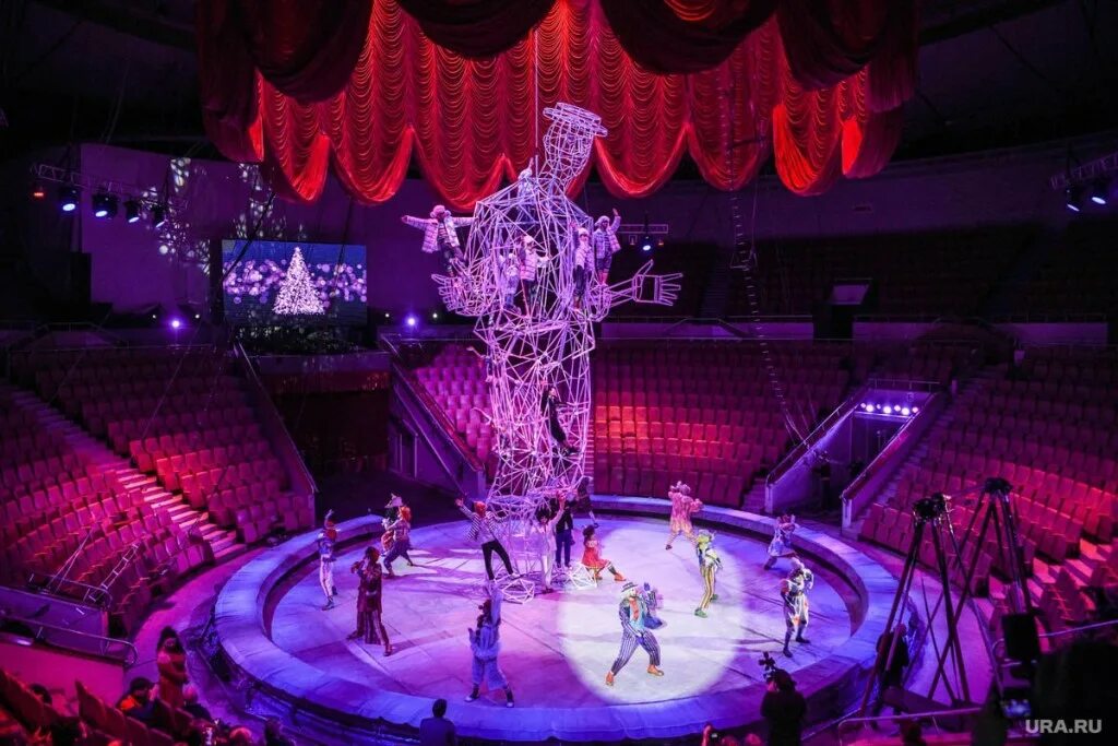 Цирк оз австралия. Circus go. В цирке представление. Цирк игра для детей. Circus go.