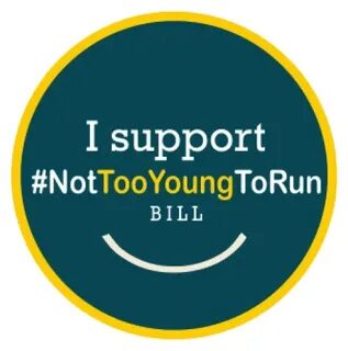 Run bills