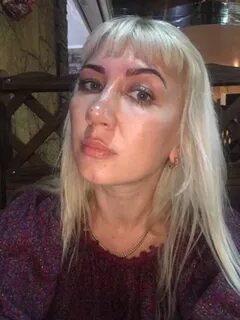 Сысоева пласт