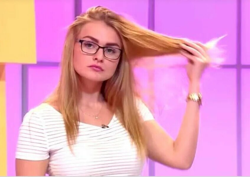 Сердца за любовь сегодня. Сердца за любовь сегодня