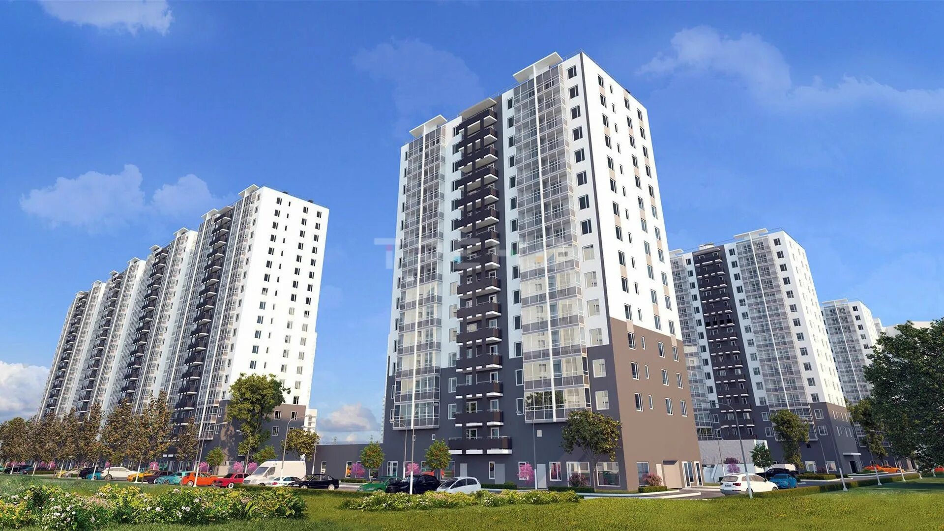 жк девяткино 2. жк новое мурино цдс. жк в мурино спб. жилые комплексы в мурино. квартиры в мурино от застройщика.