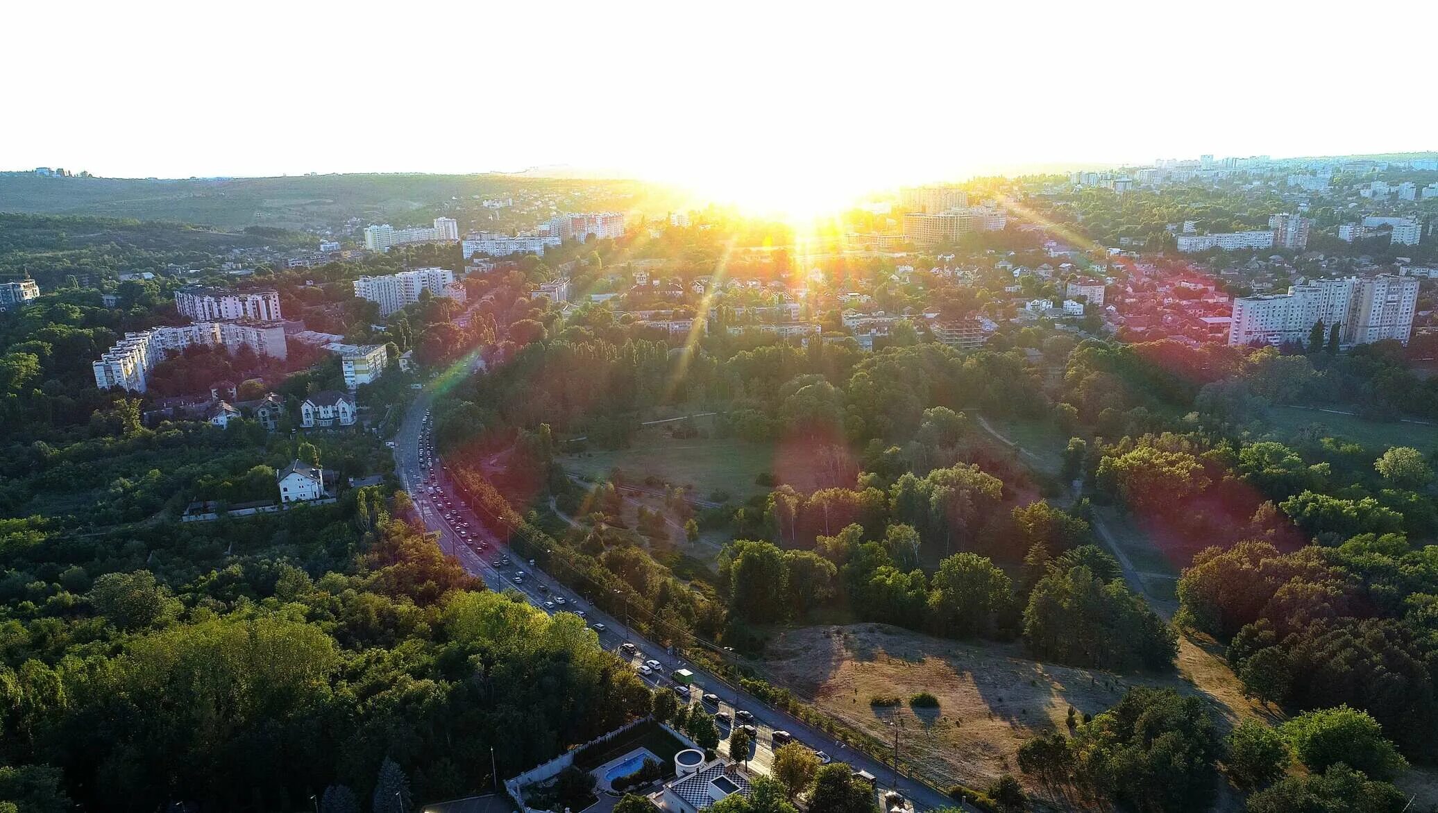 Кишинев. Кишинев 1436. Кишинев врата города. Буюканы Кишинев.