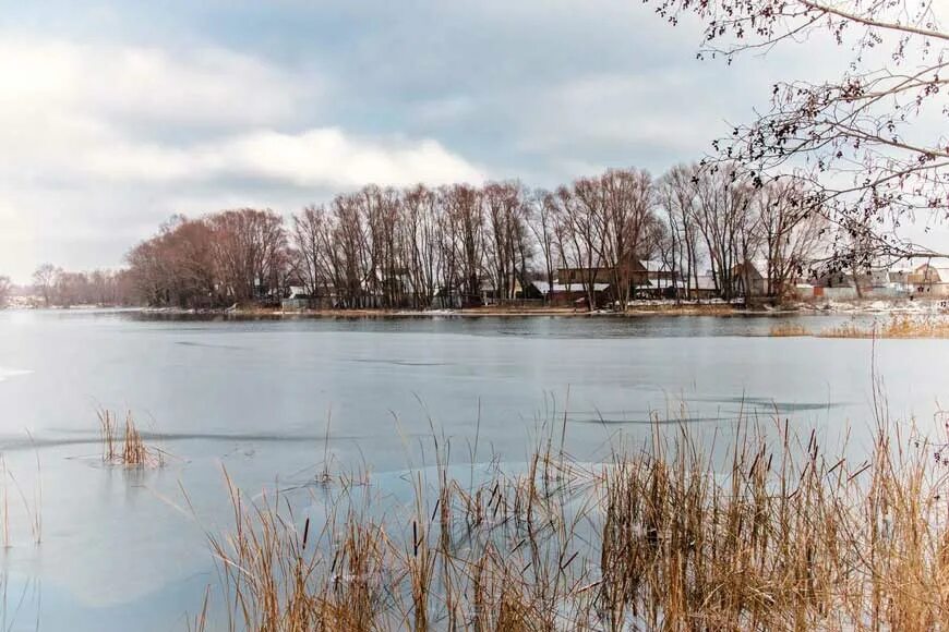 Нерестовый запрет. Серпухов пруд на весенней. Нерестовый запрет 2022. Нерестовый запрет 2023 курская область. Нерестовый запрет 2024 в татарстане.