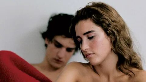 A young Frenchman is determined to dump his girlfriend due to her invariabl...