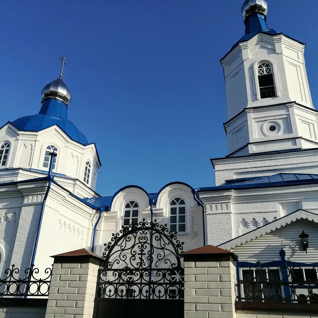 Свято-Покровский женский монастырь Верхотурье. Верхотурье Покровская Церковь. Покровский женский Верхотурье. Сайт верхотурья монастырь