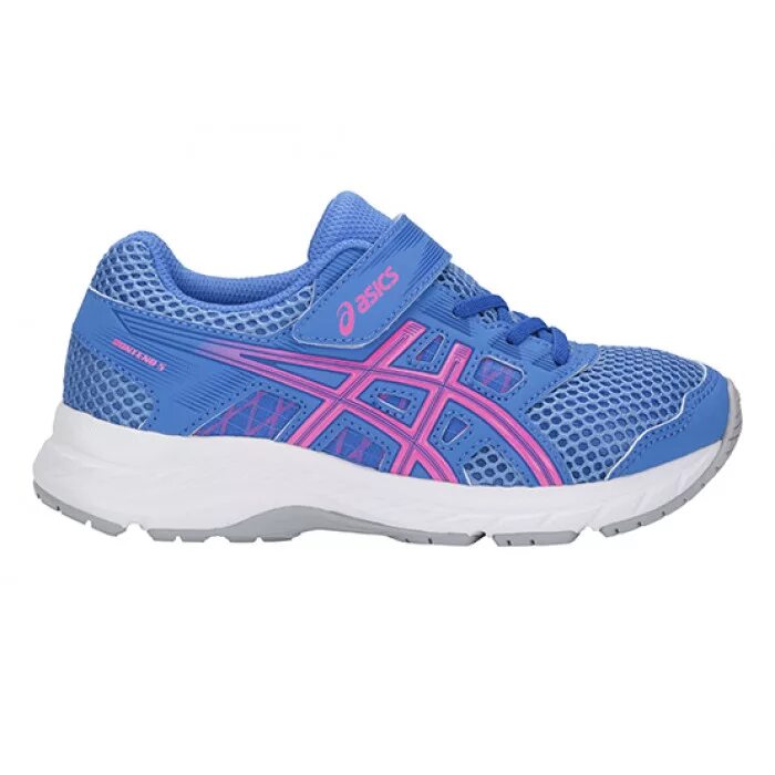 5 asics кроссовки. Асикс Gel contend 5. ASICS кроссовки a018. Женские кроссовки ASICS 1014a189. Кроссовки асикс 82140926.