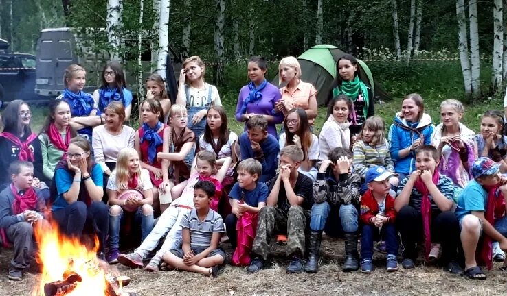 Лагерь православный подмосковье. Православный лагерь для детей. Лагерь православный подмосковье. Лагерь православный подмосковье. Лагерь ратная застава.