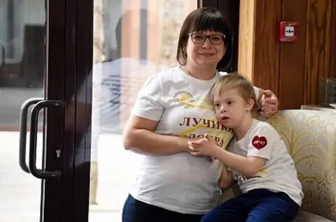24 выходных родителям детей инвалидов