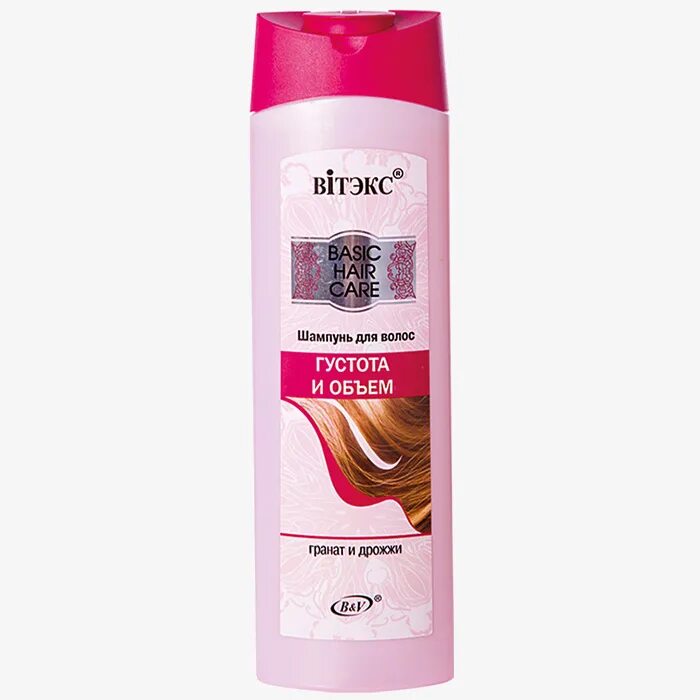 Витэкс сайт. Шампунь для волос basic hair care густота и объем. вв шампунь для волос perfect hair 470 мл витэкс. vt basic hair care шампунь д/волос блеск и восстановл 470мл/14шт. шампунь для волос беларусь витекс.