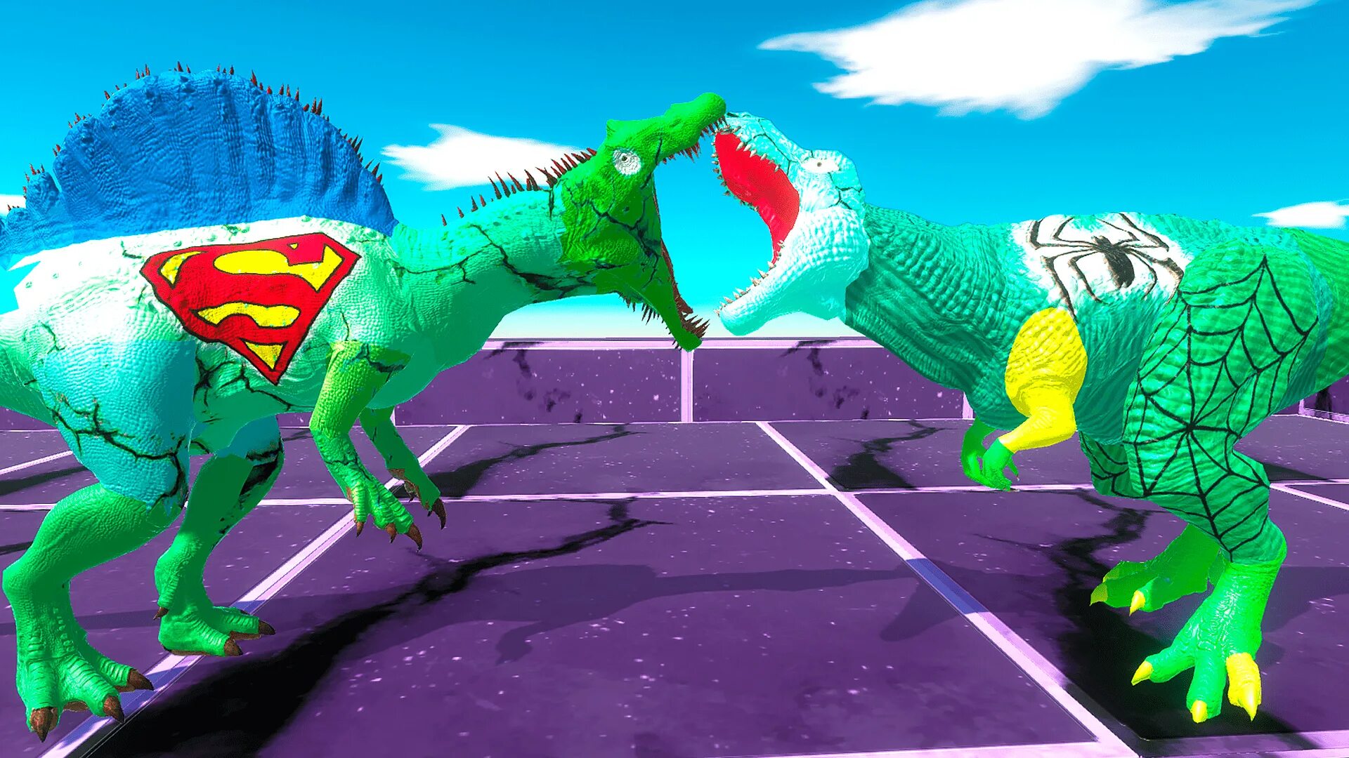 Динозавр супергерой. Динозавр супергерой. Выдуманные супергерои. Динозавры супергерои. Супергеройские динозавры.