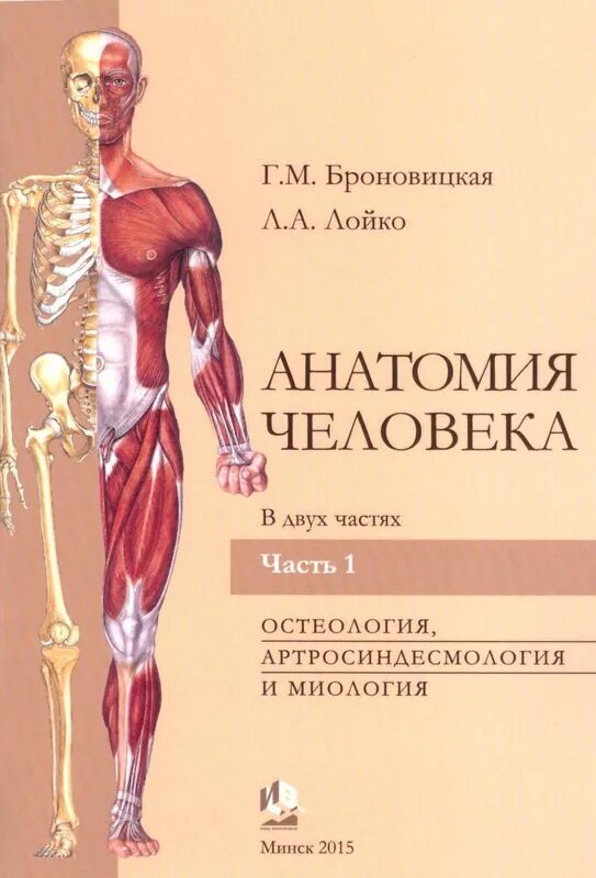 Учебное пособие по анатомии. Анатомия человека учебник. Книга по анатомии человека. Анатомия человека книга. Анатомия человека пособия