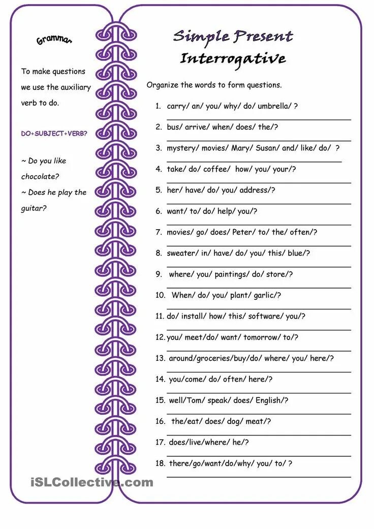 Make present simple questions. Present simple вопросы worksheets. специальные вопросы в present simple worksheets. present simple вопросы worksheets for kids. question words present simple worksheets.