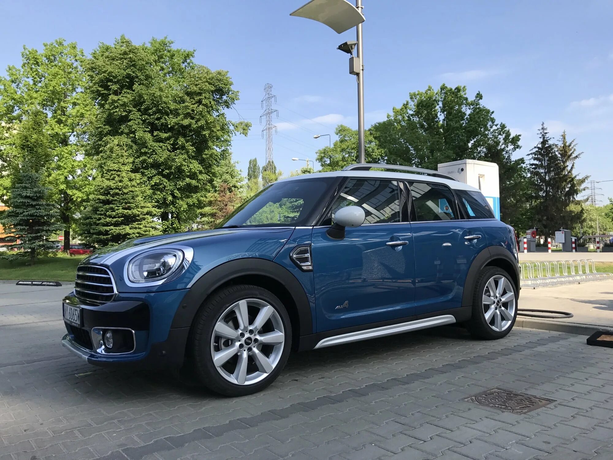 Cooper sd all4. Mini cooper sd all4 countryman. Диски mini countryman f60. Mini cooper countryman f60. Диски на mini cooper countryman.