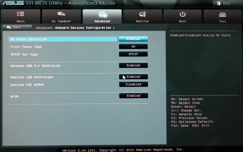 Advanced mode перевод. Asus bios 305. asus bios advanced mode. advanced mode в биосе asus. asus efi bios windows 7.