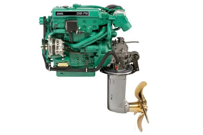 Двигатель volvo penta d6. Двс volvo twd 1240ve. Вольво пента дизель судовой. Актуатор volvo penta d7. Volvo penta мотор.