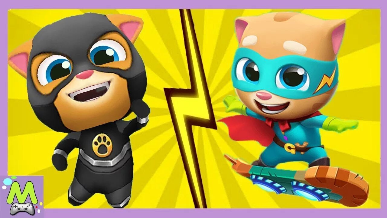 Том герой обои. Том герой обои. Джинджер из тома героя. Том герой обои. Talking tom heroes хэнк.