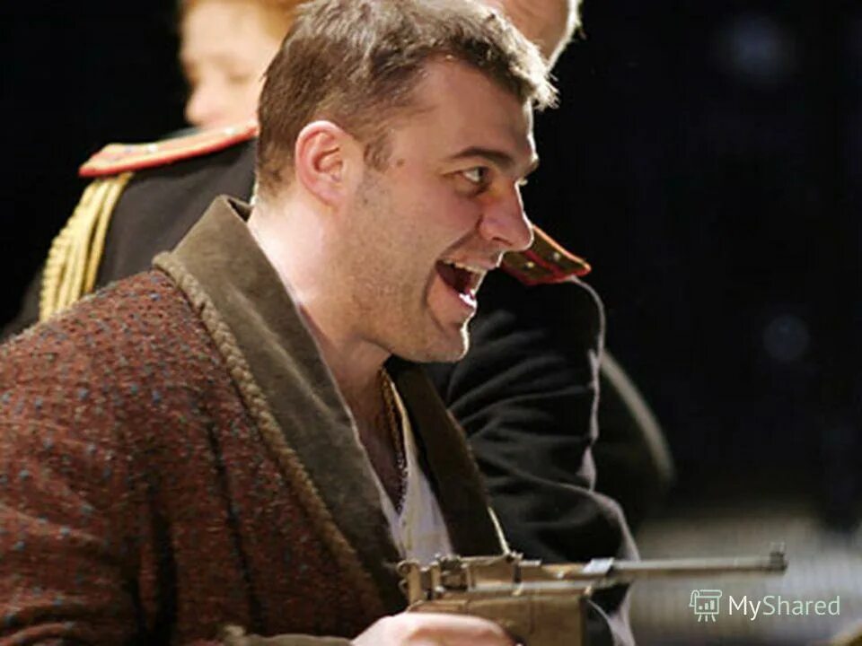 виктор викторович мышлаевский. а булгаков белая гвардия. виктор викторович мышлаевский белая гвардия. пореченков белая гвардия. белая гвардия 2012.