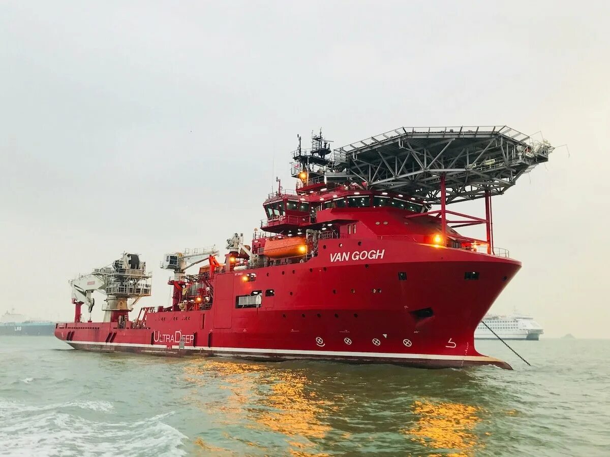 Судно океан 2. DSV dp2 Vessel. Артемис оффшор судно. Offshore Supply Vessel судно. AHTS dp2.