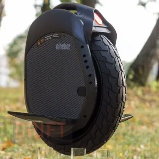 Ninebot z10