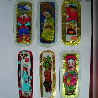 Лесбиянканың досын сиқыған фотосы