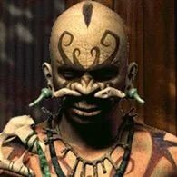 Fallout 2 сулик. Сулик. сулик тиктокер. сулик топ.