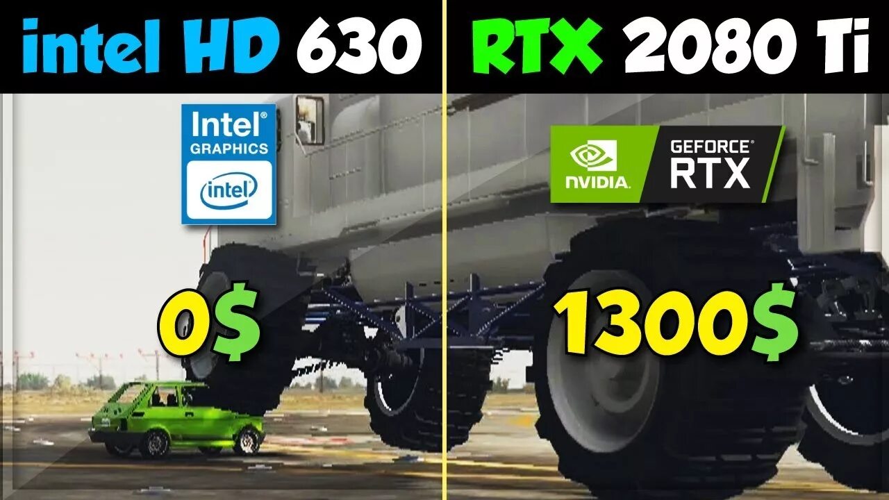 Uhd graphics 630. Intel HD 630. Intel HD Graphics 630. Intel UHD Graphics 630. Видеокарта Intel HD Graphics 630.