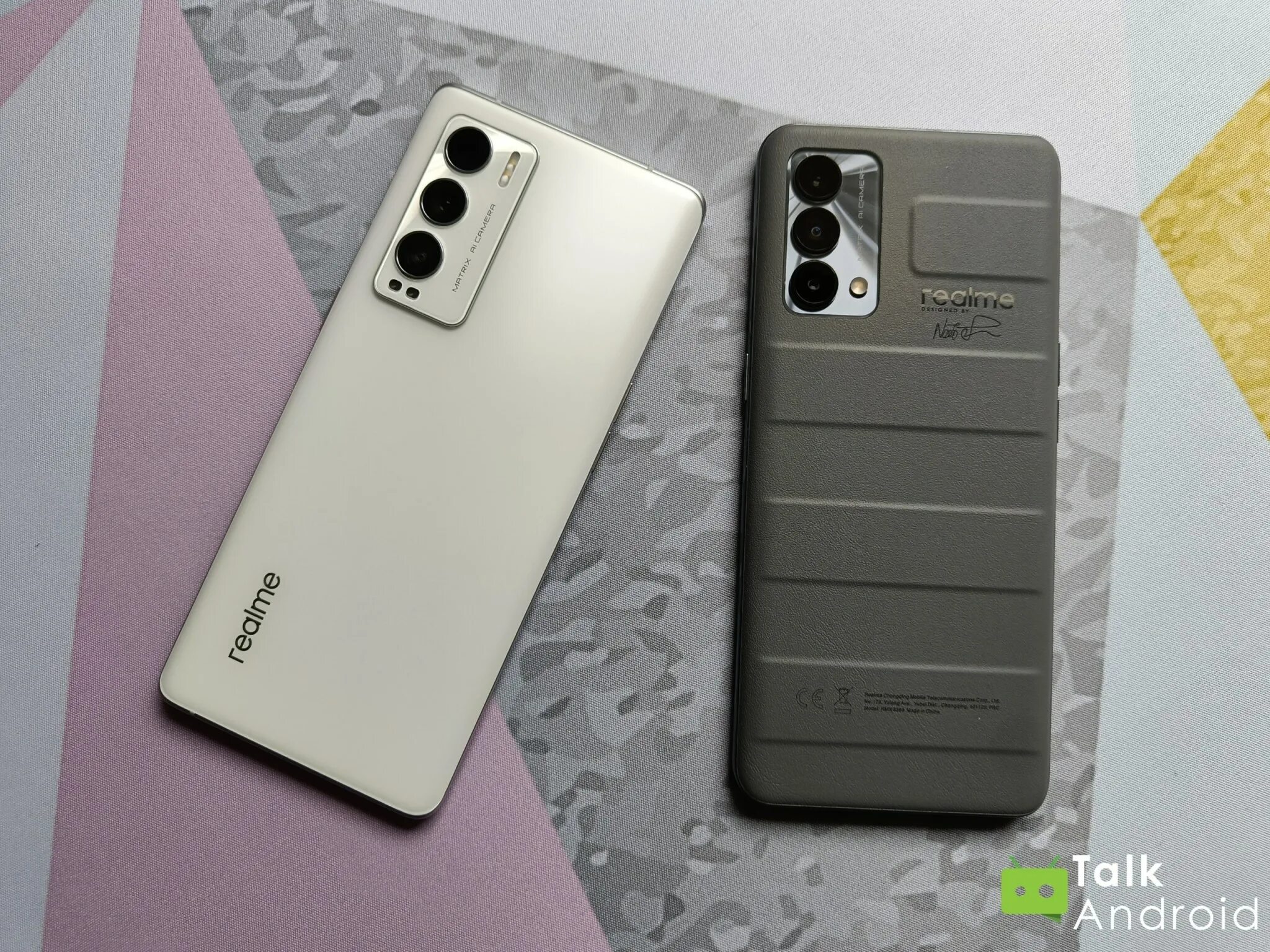 Realme gt 6. Realme gt Explorer. Realme gt Edition. Ealme gt Master Edition. Realme master edition 6