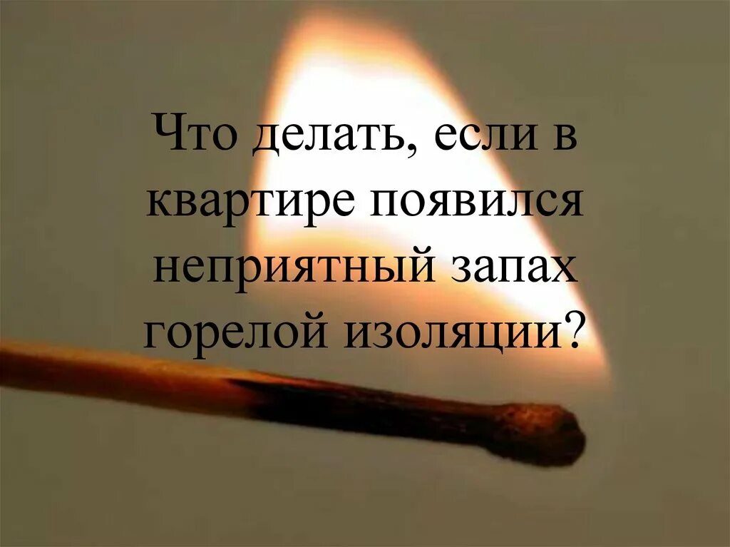 Воняет паленым. Паленый запах в квартире что это. Что делать если пахнет горелым в квартире. Что делать если запахло горелым. Что делать если пахнет горелой резиной в доме.