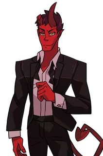 Monster prom