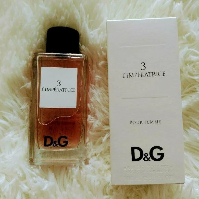 Дольче габбана 3 летуаль. Dolce Gabbana l'Imperatrice 3. Dolce Gabbana Imperatrice 3. Dolce & Gabbana 1 l'Imperatrice. Dolce & Gabbana 3 l'Imperatrice 100 ml.