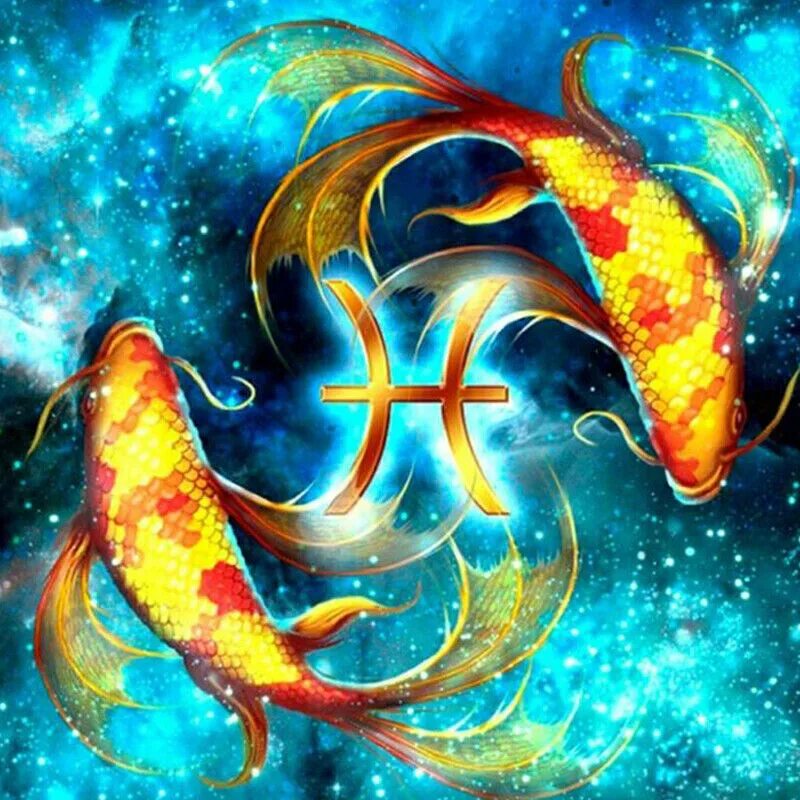 Зодиак рыба числа. Знаки зодиака &quot;рыбы&quot;. рыбы зодиак символ. pisces знак зодиака. красивый зодиак рыбы.