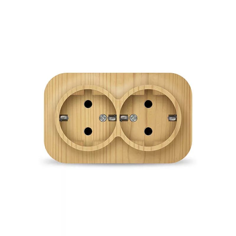 Lezard 7. Розетка 1-м оп олимп 16а с заземлением. Союз 0024. Розетка 1-м оп ната керам. Розетка 2оп универсал олимп 250в 16а зк белая.