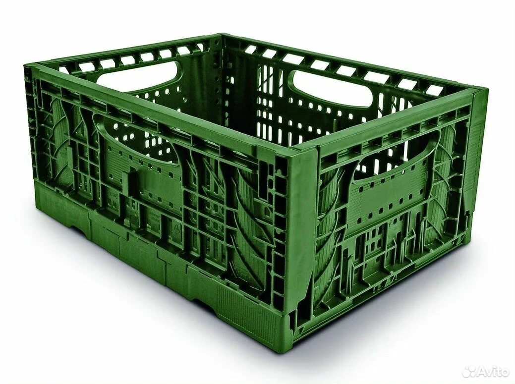 Купить раскладные ящики. Ящик складной 10л Мультипласт. Складной ящик, nh20sj036, 80 л. Schoeller ящик пластиковый 600*400*135. Ящик складной 475х340х230 серый/зеленый.