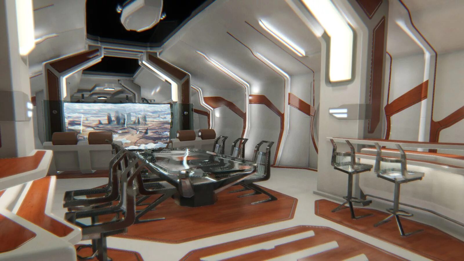 Robert space industrial. Star citizen станция крусейдер. Интерьер star citizen fenix. Arccorp logo. Robert space industrial.